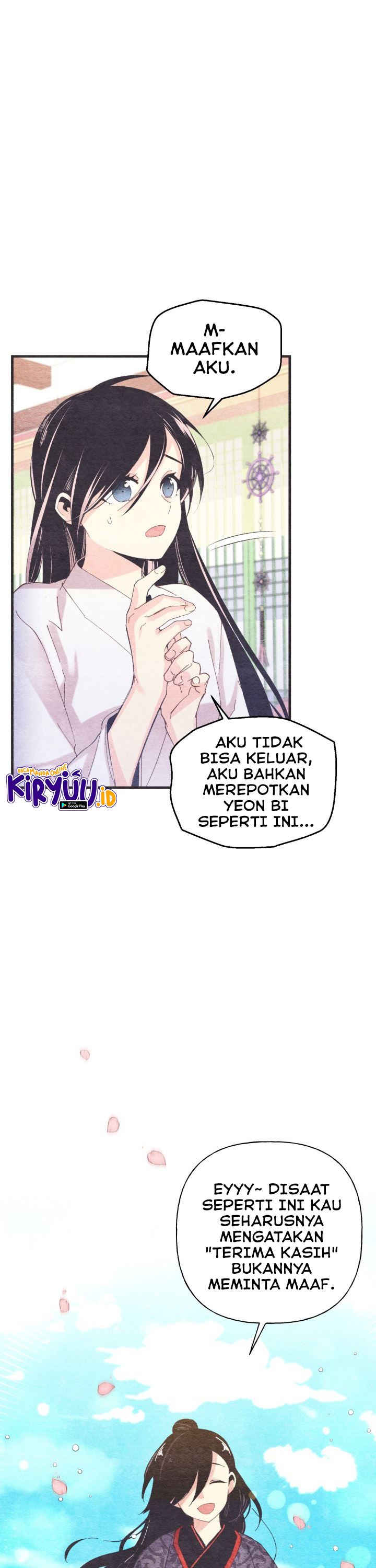 Dilarang COPAS - situs resmi www.mangacanblog.com - Komik lightning degree 131 - chapter 131 132 Indonesia lightning degree 131 - chapter 131 Terbaru 11|Baca Manga Komik Indonesia|Mangacan